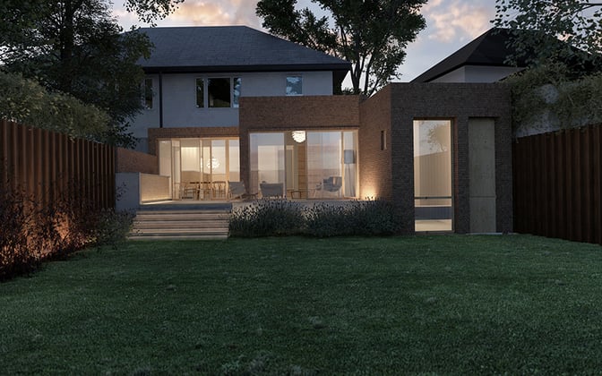 RISE_Design_Studio-Architects-Notting_Hill-House_Rear_Extension-Prior_Approval