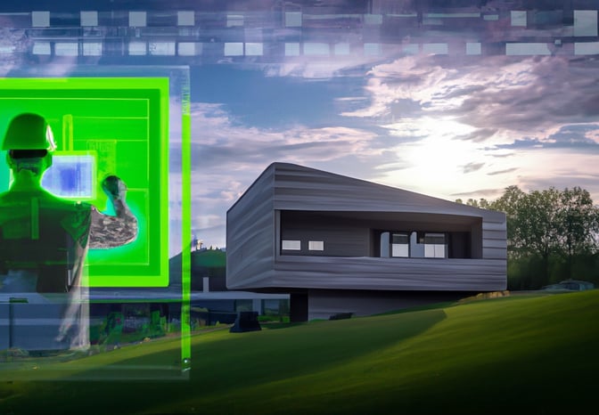 RISE_Design_Studio-Architectural_Evolution-How_AI_is_Reshaping_the_Future_of_Design_and_Sustainability