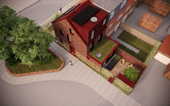 RISE_Design_Studio-Backland_Development-House-4-2