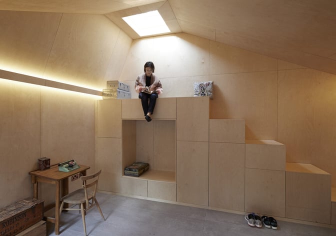RISE_Design_Studio-Brexit_Bunker-Sustainable_Architects-1536x1081