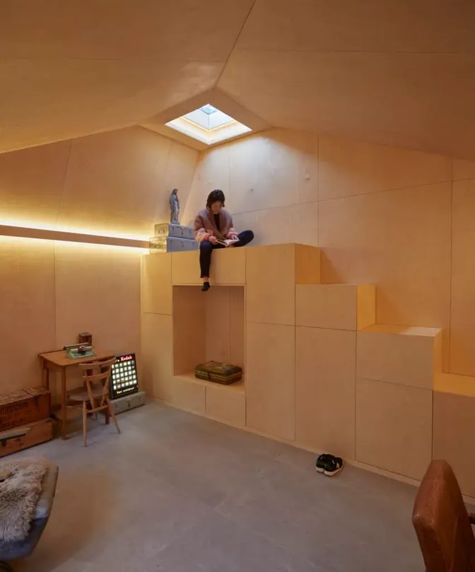 RISE_Design_Studio-Brexit_Bunkera