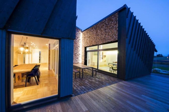 RISE_Design_Studio-Carbon_Positive_Building-1