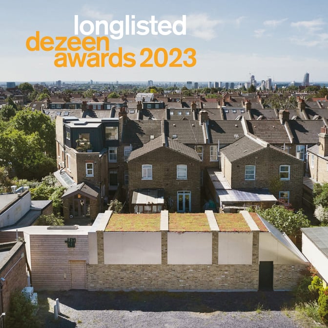 RISE_Design_Studio-Dezeen_Awards_Longlist_2023-1536x1536