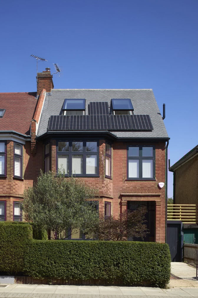 RISE_Design_Studio-Douglas_House-EnerPHit-02-768x1152