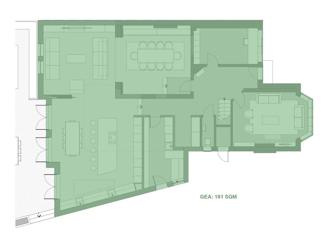 RISE_Design_Studio-Gross_External_Area-1536x1122