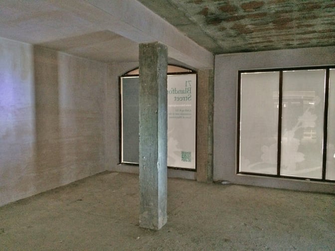 RISE_Design_Studio-Gross_External_Area-Measurements