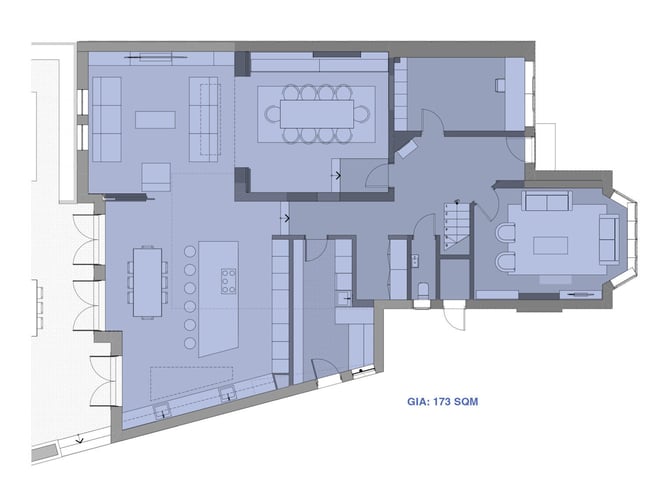 RISE_Design_Studio-Gross_Internal_Area-1536x1122