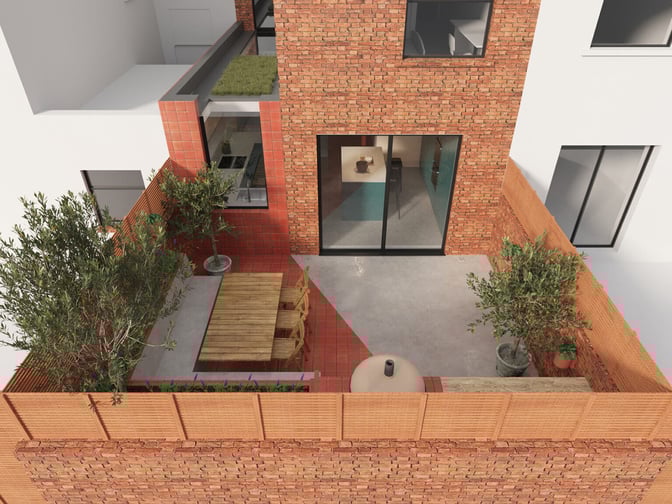 RISE_Design_Studio-Ice_Cream_House-Low_Energy_Home-04-1536x1152-1