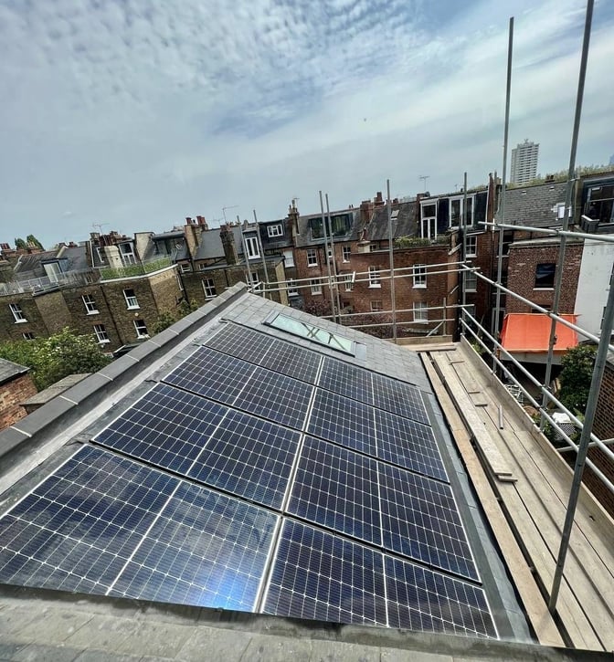 RISE_Design_Studio-Ice_Cream_House-Low_Energy_Home-Solar_Panels