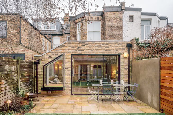 RISE_Design_Studio-Kempe_Road_Oriel-Architects-Victorian-House-1536x1024