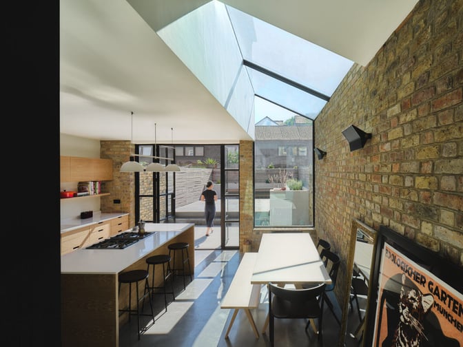 RISE_Design_Studio-Light_House-EnerPHit-Eco_Home-1536x1152