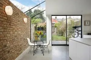 RISE_Design_Studio-Mill_Hill_Hou-1