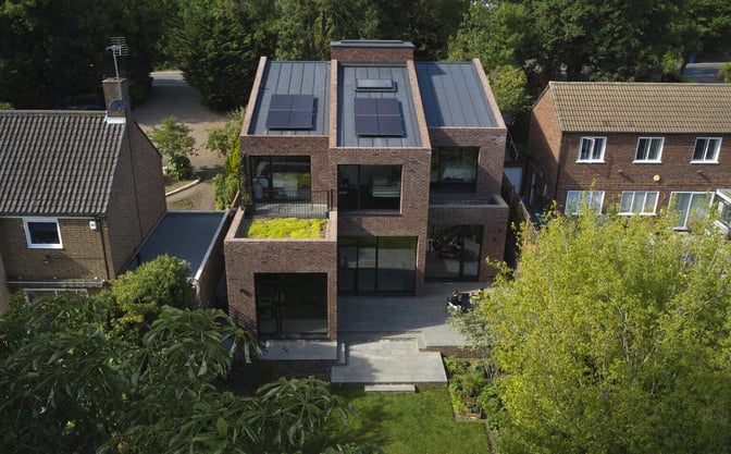 RISE_Design_Studio-Mill_Hill_House-Party_Wall_Act-Party_Wall_Surveyors-1536x955