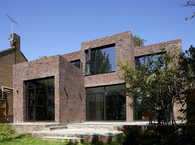 RISE_Design_Studio-Mill_Hill_House-Pre_Application-Eco_Home-02-1536x1145