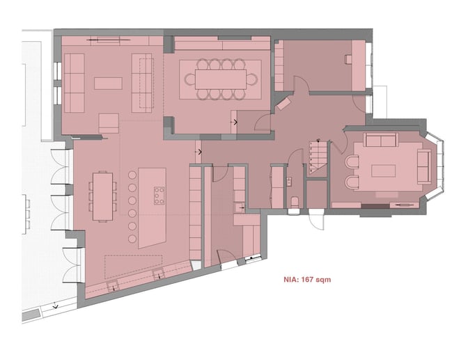 RISE_Design_Studio-Net_Internal_Area-1536x1122