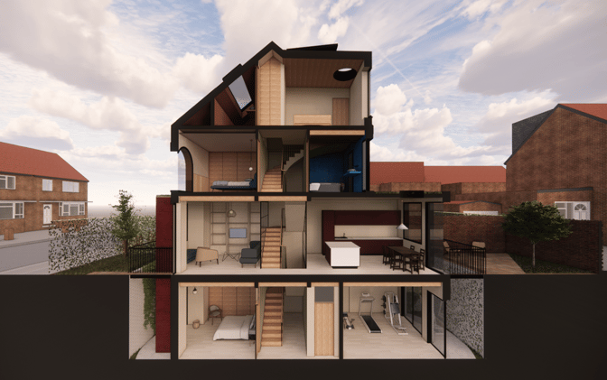 RISE_Design_Studio-New_Build_House-SIPs-1536x964