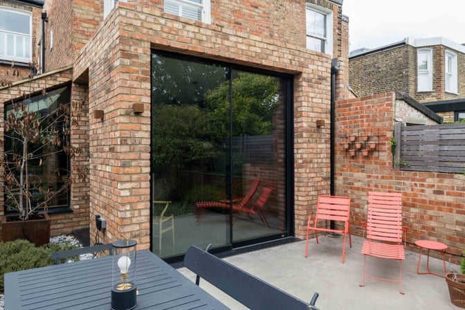 RISE_Design_Studio-Queens_Park_House-Architects-Victorian-House-1536x1024