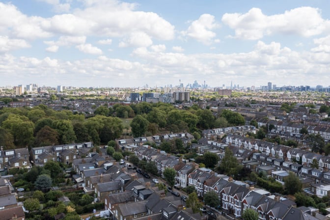 RISE_Design_Studio-Queens_Park_House-Queens_Park-NW_London-1536x1026