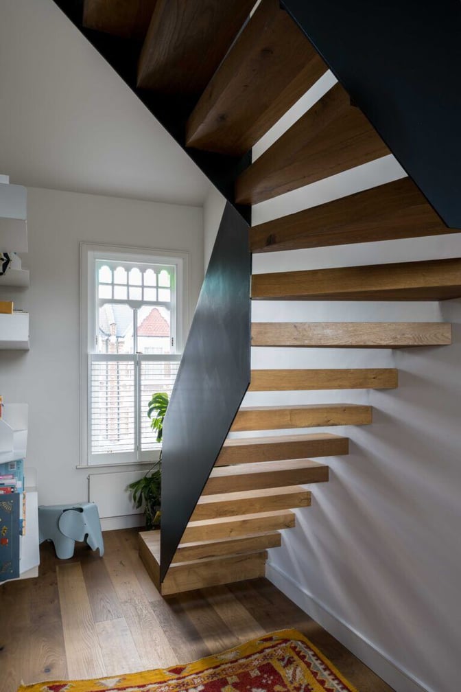 RISE_Design_Studio-Queens_Park_House-Queens_Park-NW_London-Eco_Home-768x1152