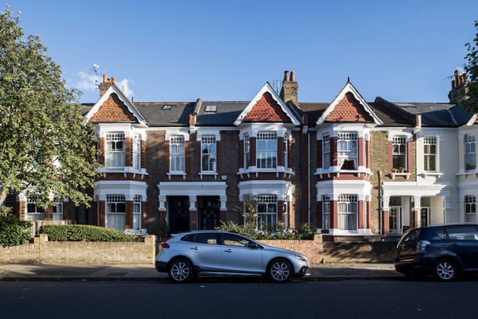 RISE_Design_Studio-Queens_Park_House-Queens_Park-NW_London-Front-1-1536x1027