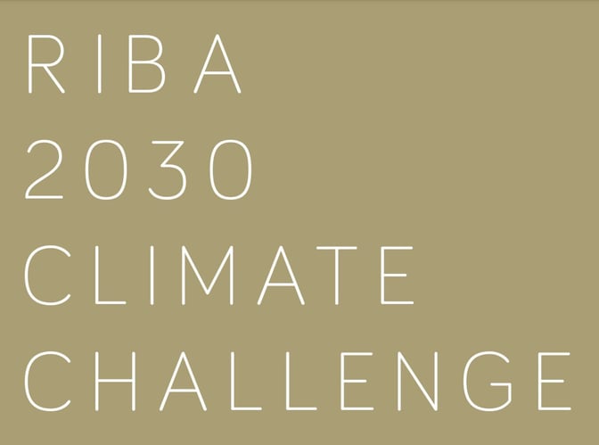 RISE_Design_Studio-RIBA_2030_Climate_Challenge-1536x1141