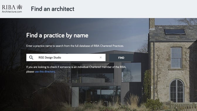 RISE_Design_Studio-RIBA_Chartered_Practice-1536x864