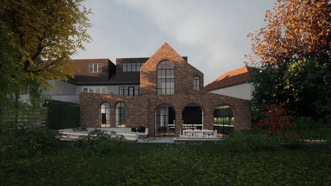 RISE_Design_Studio-VR-Architects1