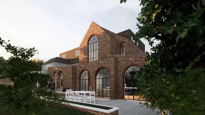 RISE_Design_Studio-VR-Architects2