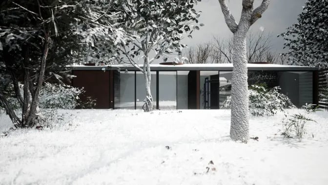 RISE_Design_Studio-VR-Architects4