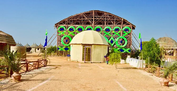RISE_Design_Studio-Yasmeen_Lari-2023-riba-royal-gold-medal-for-architecture_3