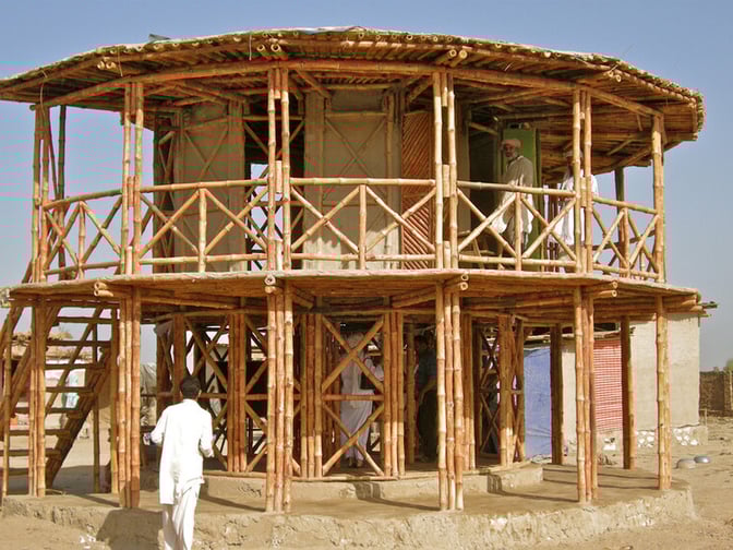 RISE_Design_Studio-Yasmeen_Lari-building-riba-royal-gold-medal-winner_9