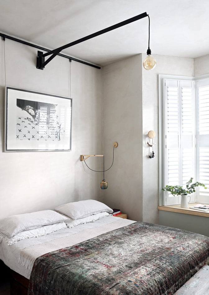 Rise_Design_Studio-Birch_and_Clay_Refugio-Clay_Plaster-002-1086x1536