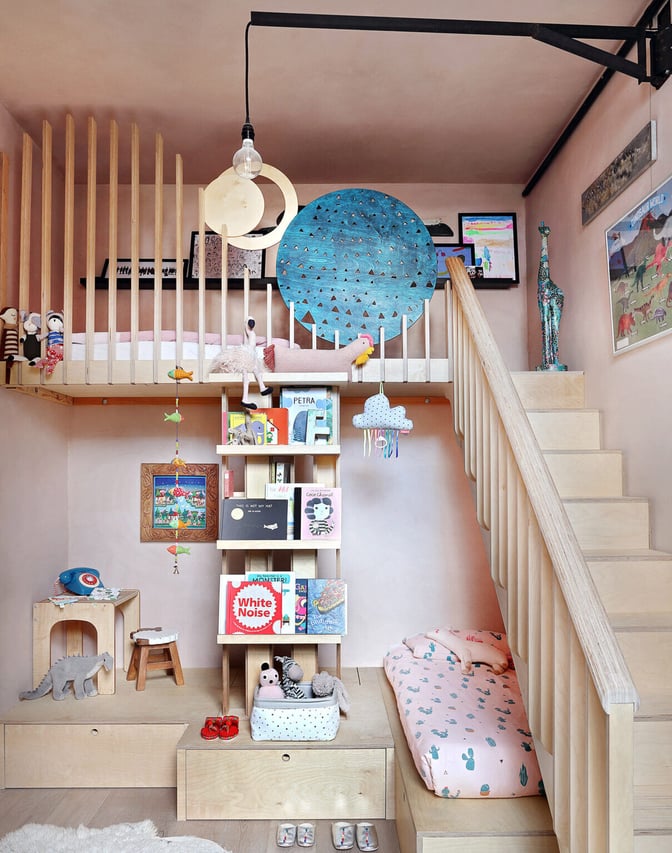 Rise_Design_Studio-Birch_and_Clay_Refugio-Clay_Plaster-006-1209x1536