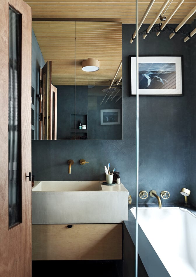 Rise_Design_Studio-Birch_and_Clay_Refugio-Tadelakt_Plaster-001-1086x1536