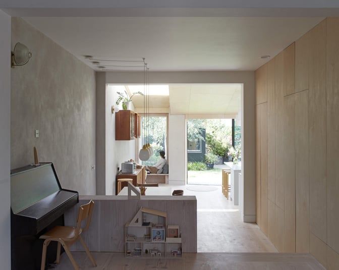 Rise_Design_Studio-Douglas_House-Clay_Plaster-001-1536x1223