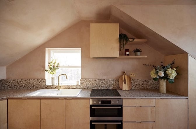 Rise_Design_Studio-Kensal_Rise_Flat-Pink_Plaster-001