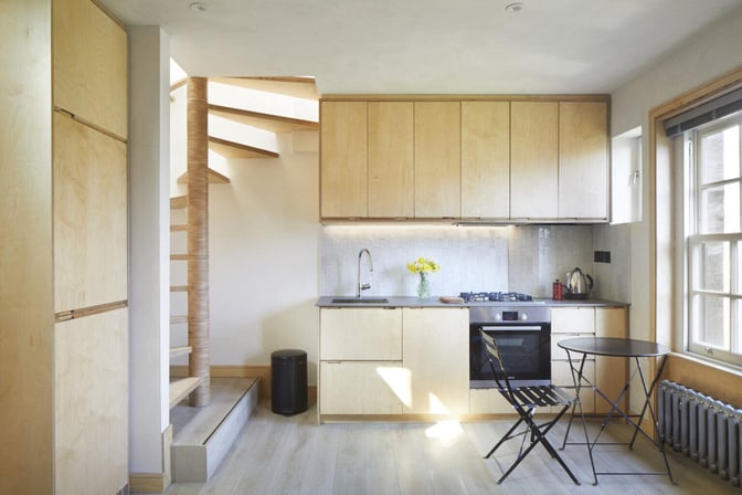 Rise_Design_Studio-Plywood_House-Venetian_Plaster-001-1536x1024