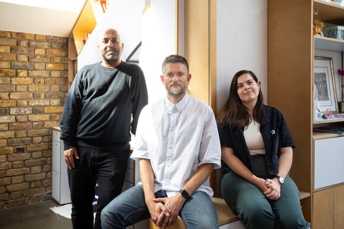 Rise_Design_Studio-Team_Photo-1536x1025-1