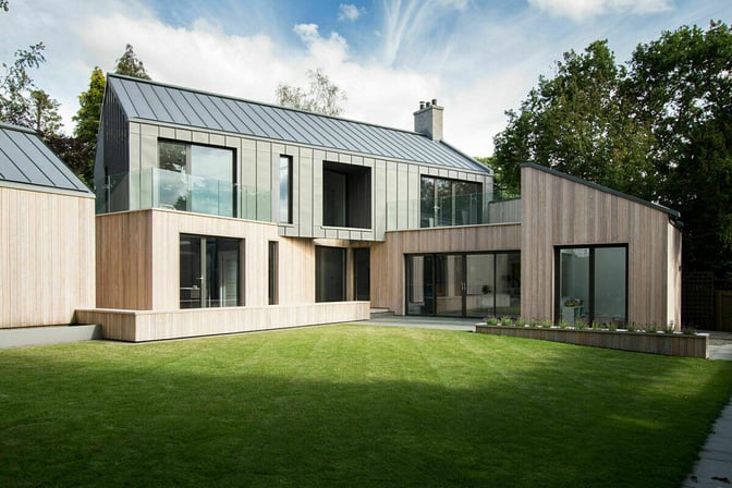 SIP_panel-Clays-corbridge-sips-house