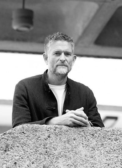 Sean-Ronnie-Hill-Sustainable-Architect-RISE-Design-Studio-Team-BW