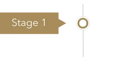 Stage 1 (1)