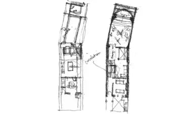 Stage 2 – Concept Design