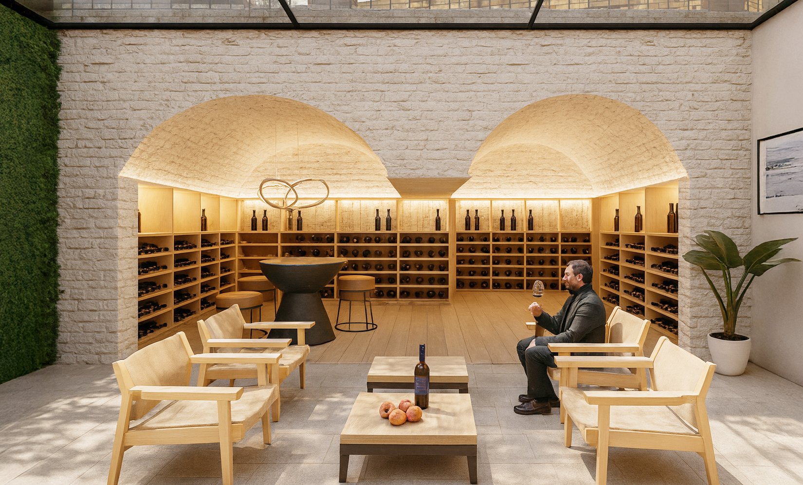 Sustainable-Architect-Hampstead-Deep-Retrofit-Listed-Building-Consent
