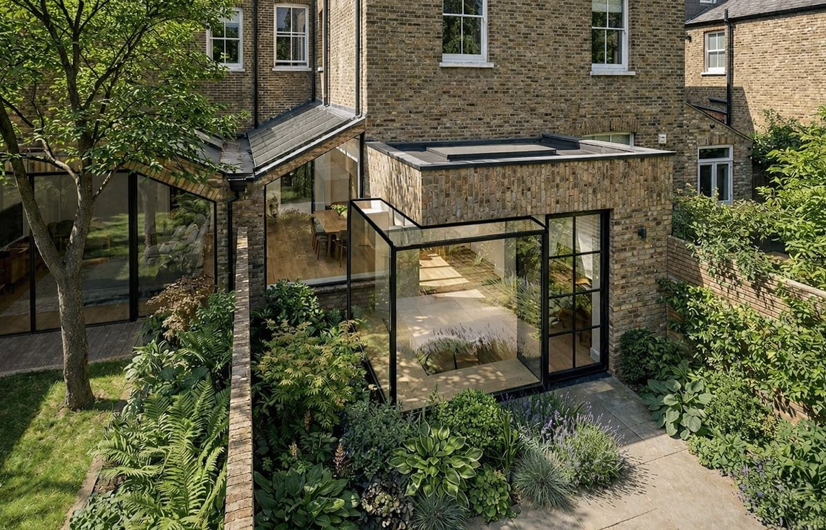 Sustainable-Architects-Oriel-House-Queens-Park-1