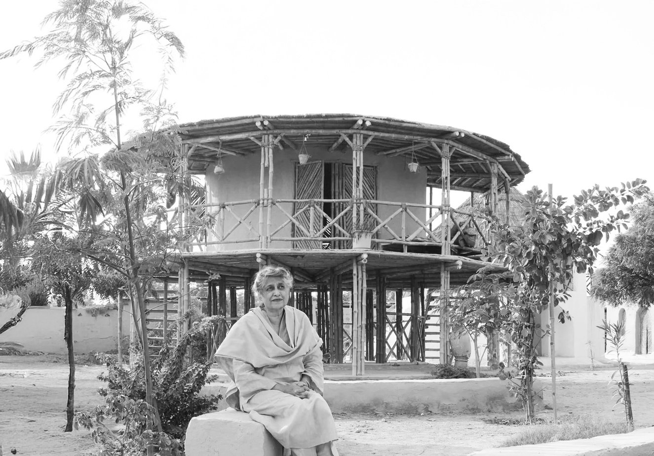 Yasmeen-Lari-Architect-Architecture-is-not-just-about-building;-it-is-about-serving-society