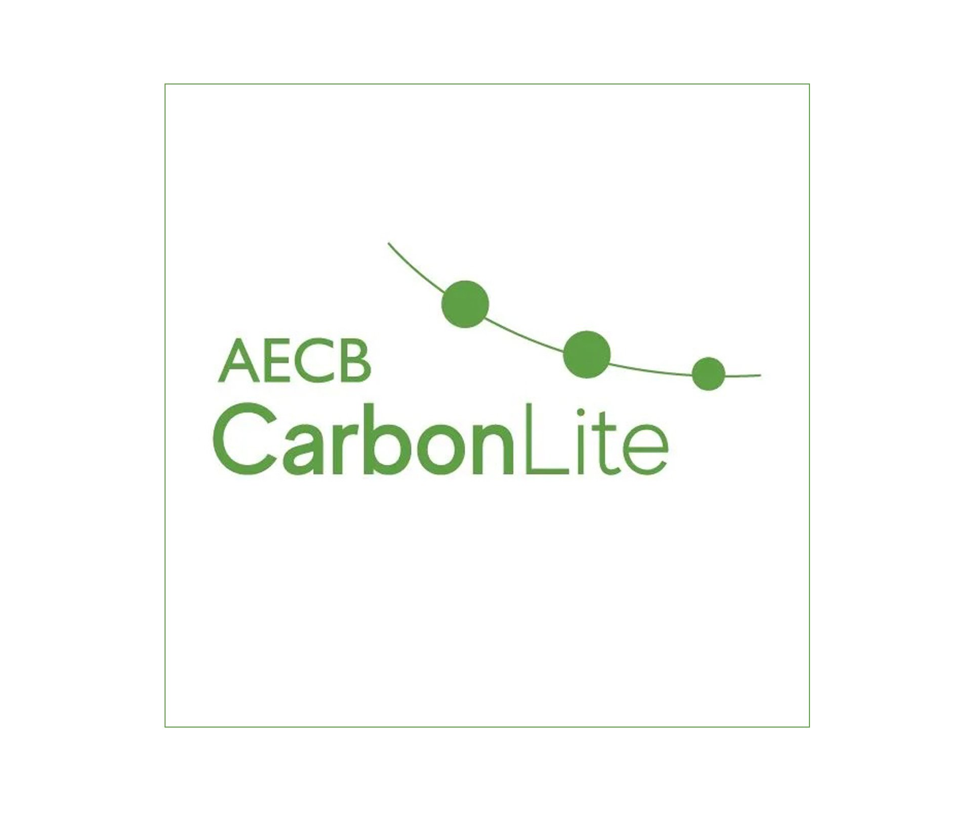 Choosing Building Standards for a Low-Carbon Future