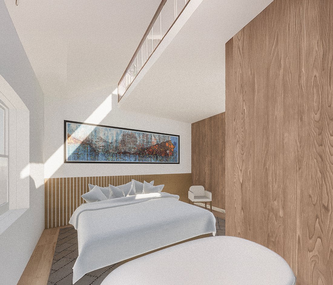 bathurst-mews-enerphit-retrofit-low-energy-home-rise-design-studio-Bedroom-2-r