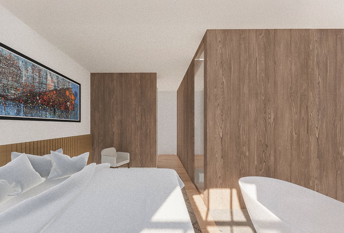 bathurst-mews-enerphit-retrofit-low-energy-home-rise-design-studio-Bedroom-r