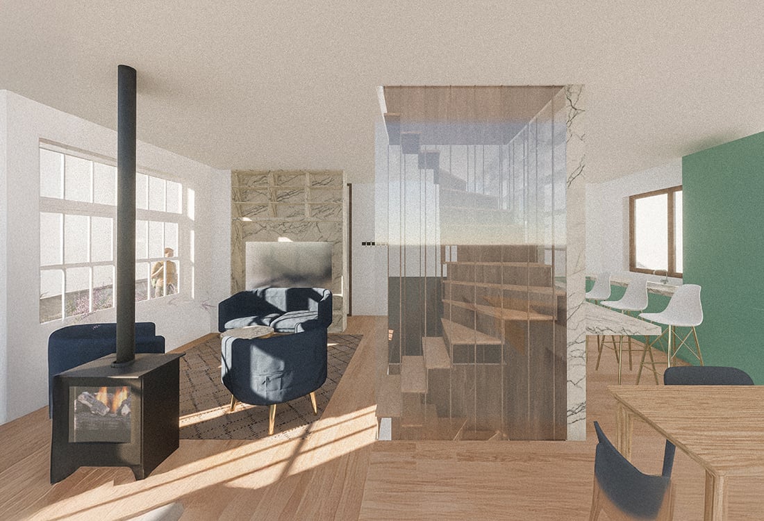 bathurst-mews-enerphit-retrofit-low-energy-home-rise-design-studio-Dining-Kitchen-r