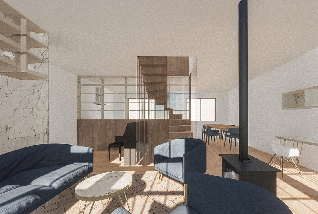 bathurst-mews-enerphit-retrofit-low-energy-home-rise-design-studio-Living-Room-r